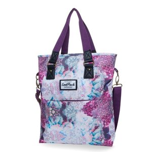 Taška cez rameno Amber Dream clouds-1