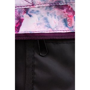 Taška cez rameno Amber Dream clouds-2