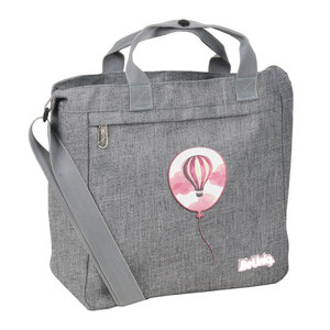 Taška cez rameno Balloon-1