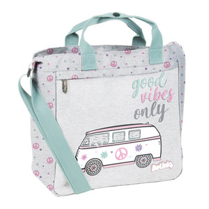 Taška cez rameno Bus-1