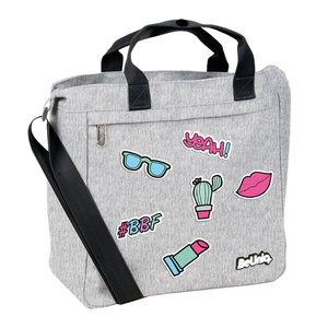 Taška cez rameno Fashion-1