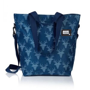 Taška cez rameno HD-135-1