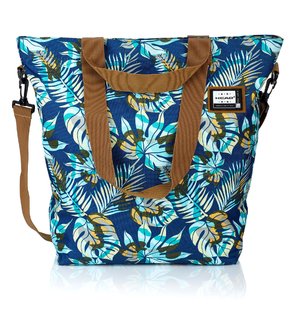 Taška cez rameno HD-137-1