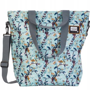 Taška cez rameno HD-248-1