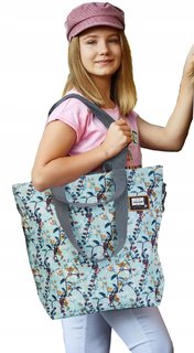 Taška cez rameno HD-248-2