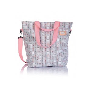 Taška cez rameno HD-288-1