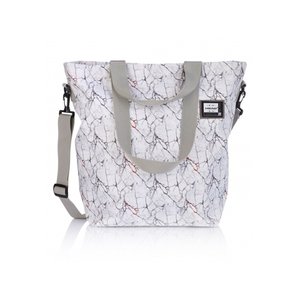 Taška cez rameno HD-321-1