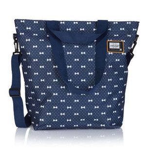 Taška cez rameno HD-339-1