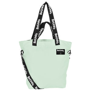 Taška cez rameno Mint-1