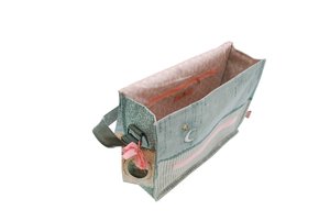 Taška cez rameno Mirabelle Adrift-3