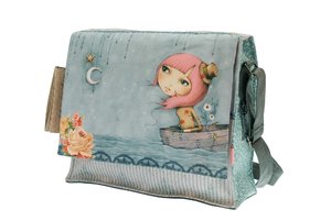 Taška cez rameno Mirabelle Adrift-1