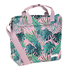 Taška cez rameno Monstera-1