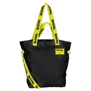 Taška cez rameno Neon-1