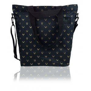 Taška cez rameno Oh Deer-1