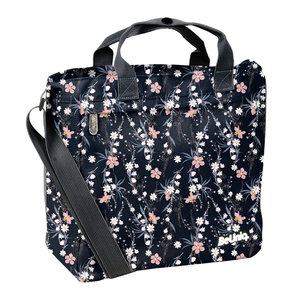 Taška cez rameno Roses-1