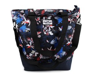 Taška cez rameno Soho Ocean dream-1