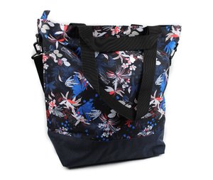 Taška cez rameno Soho Ocean dream-2