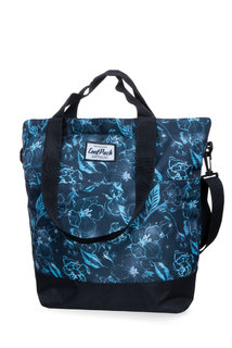 Taška cez rameno Soho Underwater dream-1