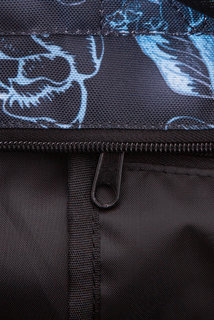 Taška cez rameno Soho Underwater dream-2