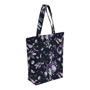 Taška so zipsom 14L Bloom-1