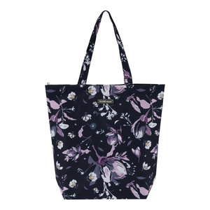 Taška so zipsom 14L Bloom-2