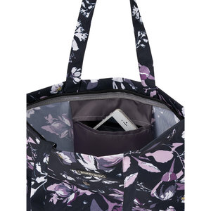 Taška so zipsom 14L Bloom-3