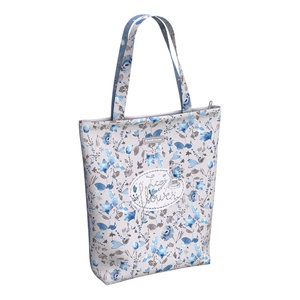 Taška so zipsom 14L Frozen Beauty-1