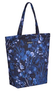 Taška so zipsom 14L Herbarium-1