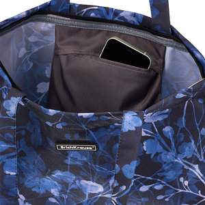 Taška so zipsom 14L Herbarium-2