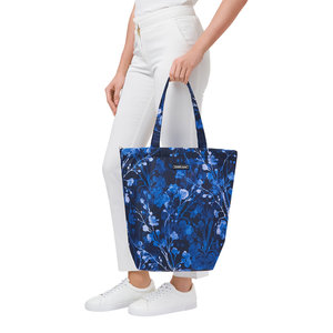 Taška so zipsom 14L Herbarium-3