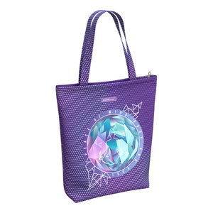 Taška so zipsom 14L Meditation-1