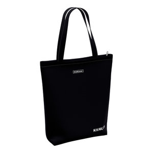 Taška so zipsom 14L Minimalism-1