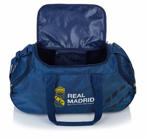 Tréningová taška Real Madrid RM-141-2