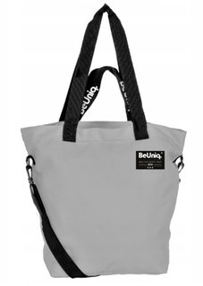 Výhodný set tašiek - čierna, šedá-2