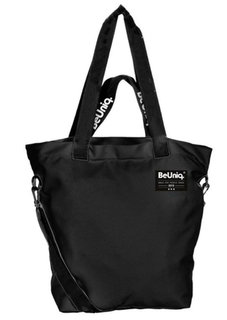 Výhodný set tašiek - čierna, šedá-6