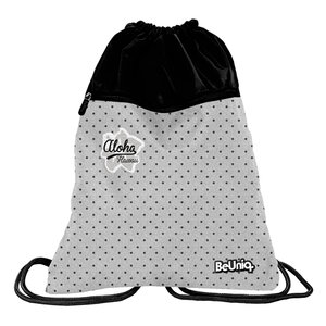 Vak na chrbát Aloha pevný-1