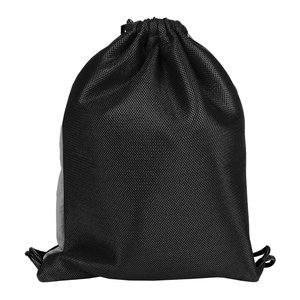 Vak na chrbát Aloha pevný-2