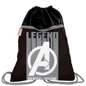 Vak na chrbát Avengers Legend pevný-1