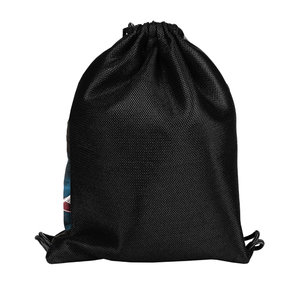 Vak na chrbát Avengers modrý pevný-2 Vak na chrbát Avengers modrý pevný-2