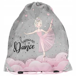 Vak na chrbát Ballerina-1
