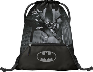 Vak na chrbát Batman Dark City-1