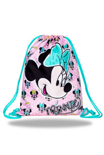 Vak na chrbát Beta Minnie mouse-1