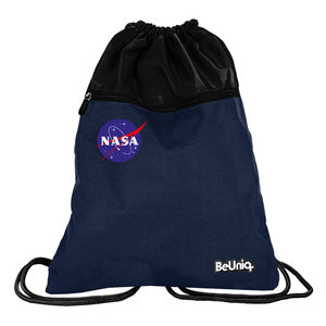 Vak na chrbát BeUniq NASA-1