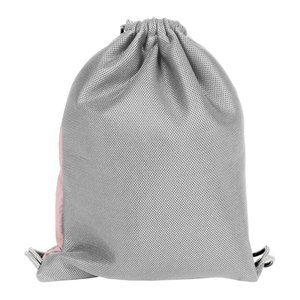 Vak na chrbát Boho-2