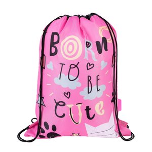 Vak na chrbát Cat-2