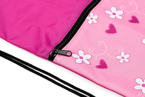 Vak na chrbát Cats Love-3