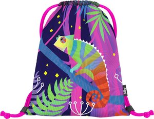 Vak na chrbát Chameleon-1