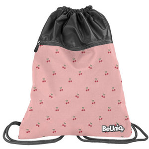 Vak na chrbát Cherry pevný-1