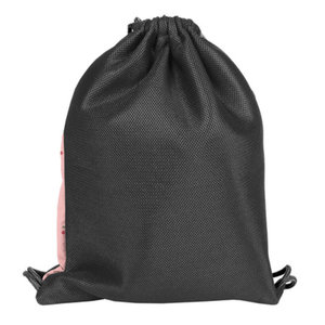 Vak na chrbát Cherry pevný-2