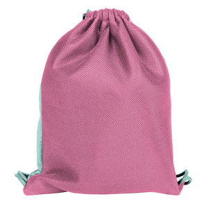 Vak na chrbát Čivava s foťákom pevný-2